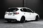 2009 Subaru Impreza