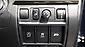 2012 Subaru Outback