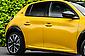 2022 Peugeot e-208 GT Line EV