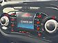 2014 Nissan Juke