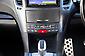 2013 Subaru Legacy
