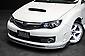 2009 Subaru Impreza