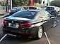 2013 BMW 520i