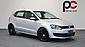 2013 Volkswagen Polo