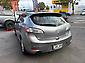 2011 Mazda Axela