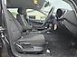 2013 Audi A3