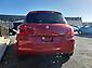 2015 Suzuki Swift