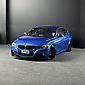 2013 BMW 320d