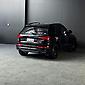 2013 Audi Q5