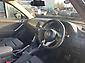 2012 Mazda CX-5