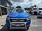 2017 Ford Ranger