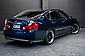 2007 Nissan Fuga