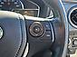 2013 Toyota Corolla Fielder Hybrid