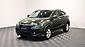 2014 Honda Vezel