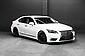 2015 Lexus LS 460