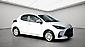 2020 Toyota Yaris