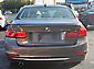 2013 BMW 320d