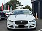 2016 Jaguar XE