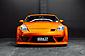 2003 Nissan Fairlady