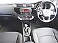 2016 Kia Rio