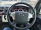 2018 Toyota Hiace