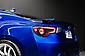 2014 Subaru BRZ