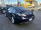2008 Mazda Mazda6