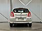 2010 Suzuki Alto