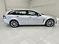 2013 Holden Commodore