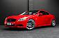 2008 Nissan Skyline