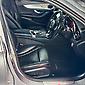 2014 Mercedes-Benz C-Class