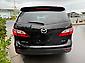 2012 Mazda Premacy