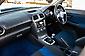 2005 Subaru Impreza