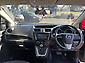 2014 Mazda Premacy