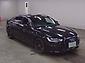 2014 Audi A6 4wd