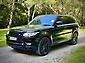 2014 Land Rover Range Rover Sport