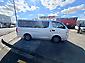 2013 Nissan Caravan 10 Seater