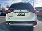 2021 Mitsubishi Outlander