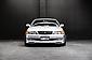 1997 Toyota Chaser
