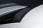 2016 Lexus IS 300h