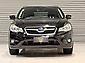 2013 Subaru XV