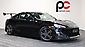 2012 Toyota 86