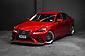 2013 Lexus IS 300h