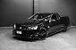2010 Holden Commodore
