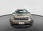 2016 landrover discovery
