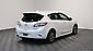 2013 Mazda Axela