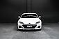 2012 Subaru BRZ