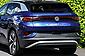 2023 Volkswagen ID.4 Pro 82kWh
