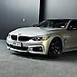 2014 BMW 420i