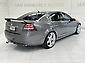 2011 Holden Commodore